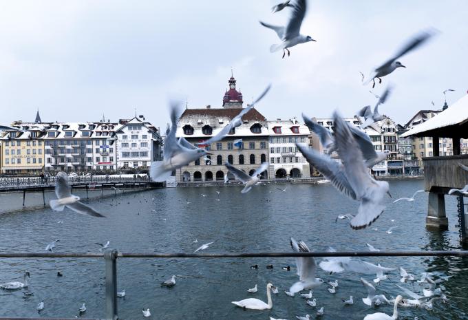 Luzern