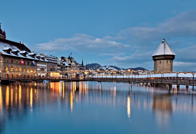 Luzern