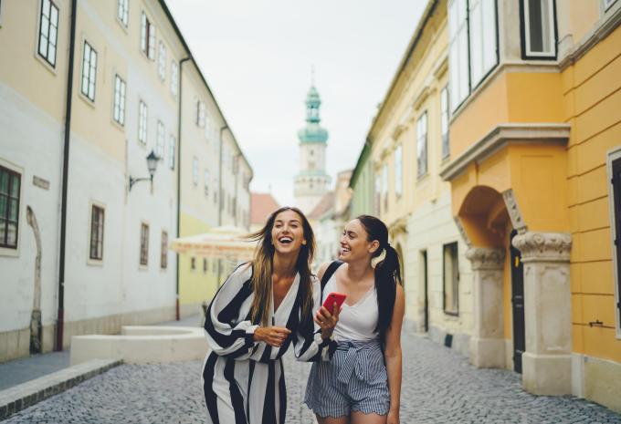 Sopron