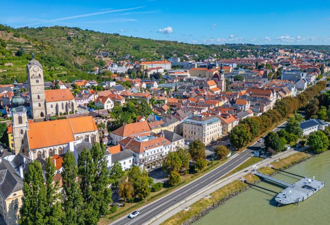 Krems