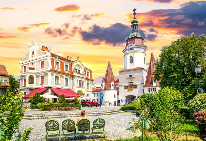 Krems
