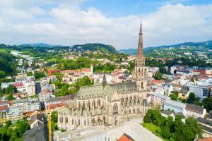 Linz