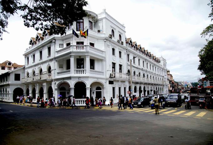 Kandy