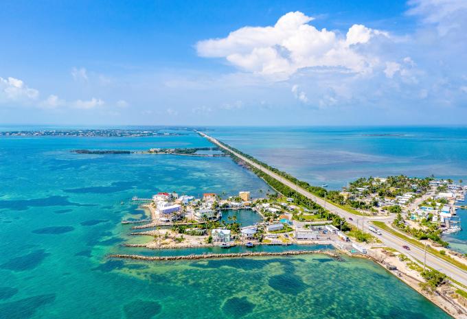 Key West, USA