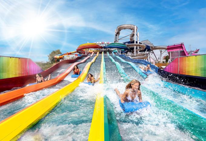 THERME ERDING