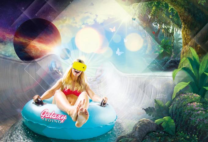 THERME ERDING 
