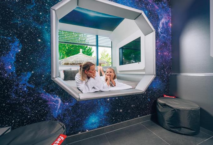 THERME ERDING 