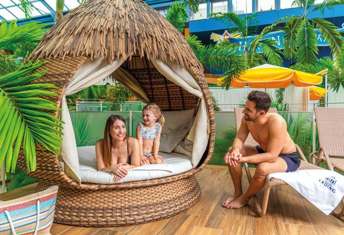THERME ERDING 