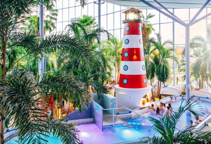 THERME ERDING 