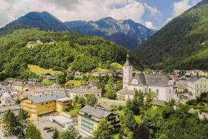 Ebensee