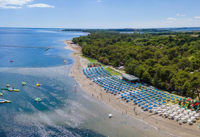 Grado
