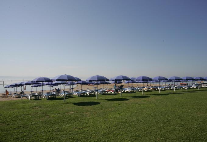Grado