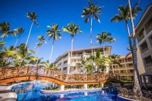Majestic Mirage Punta Cana - All Suites Resort*****