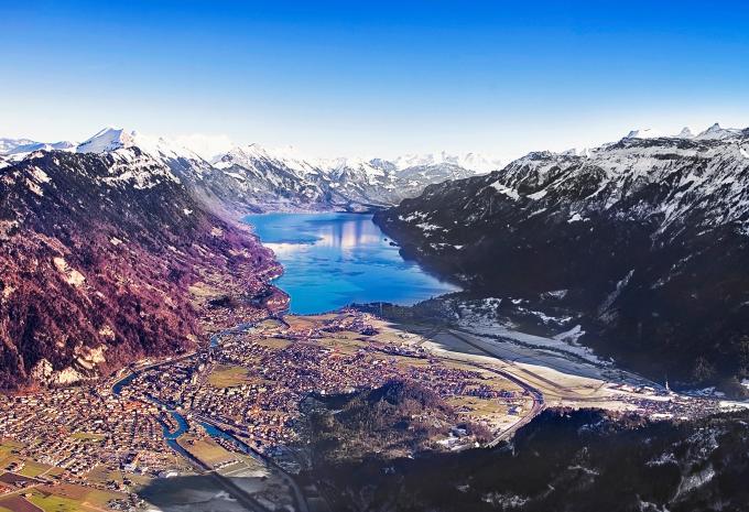 Interlaken