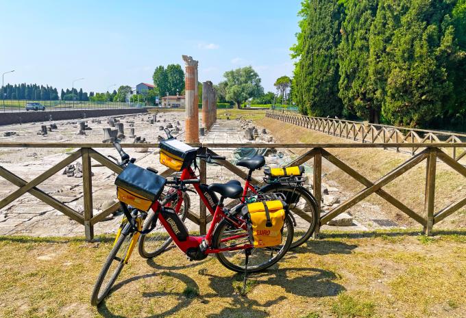 Aquileia