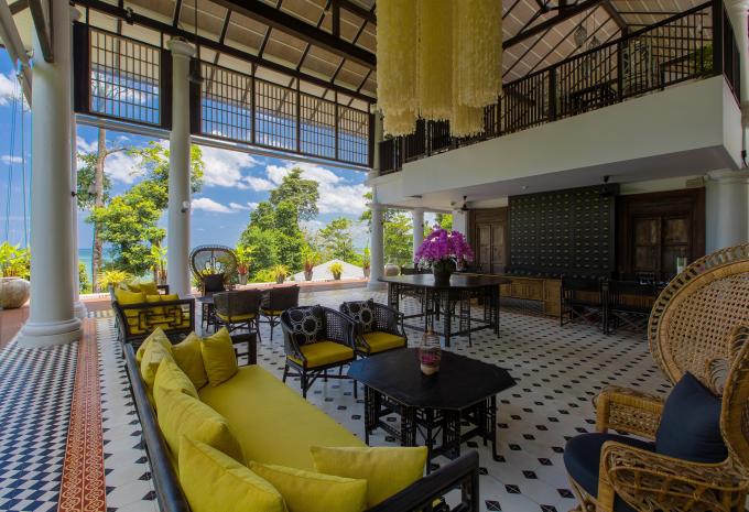 Khao Lak