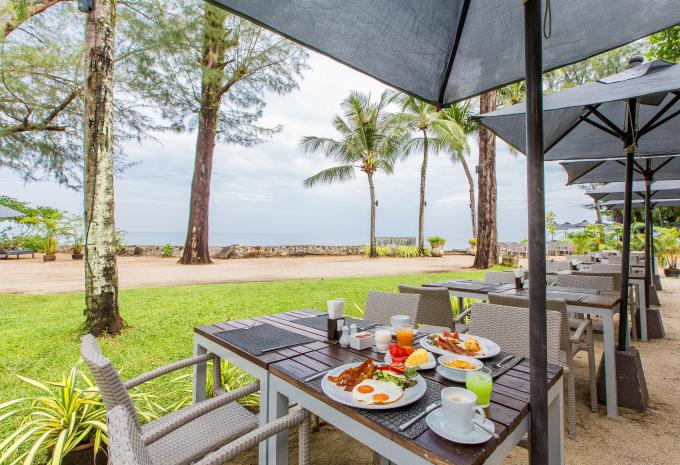 Khao Lak