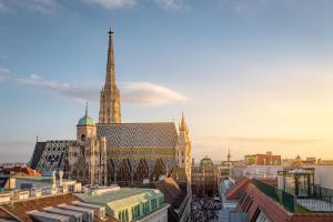 Wien