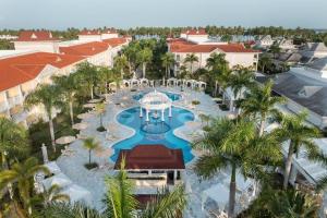 Bahia Principe Luxury Bouganville*****