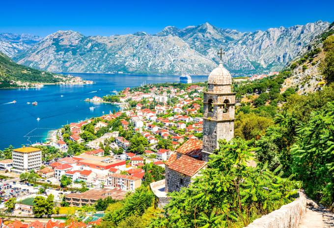 Kotor