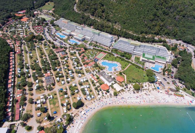 Rabac