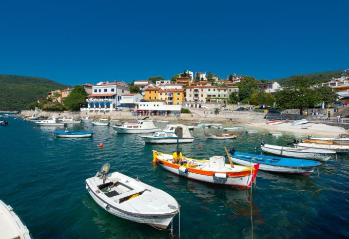 Rabac