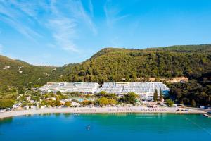 Rabac