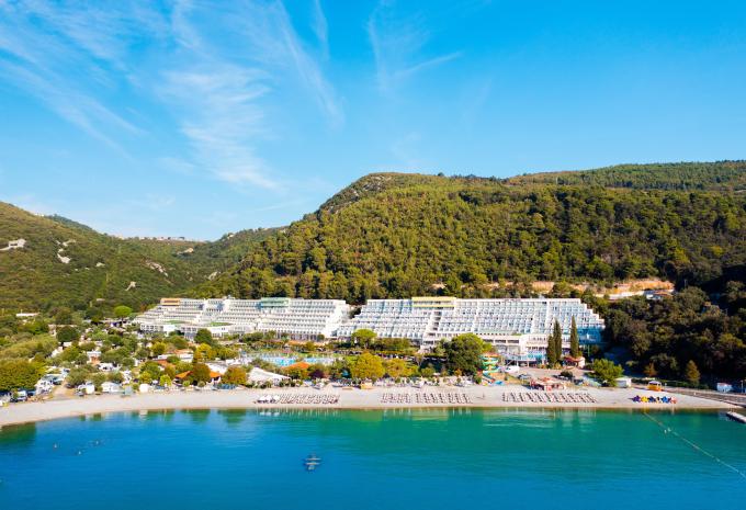 Rabac