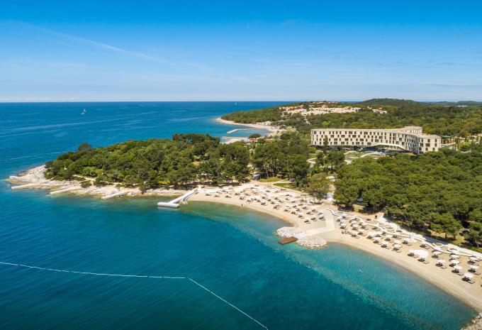 Rovinj