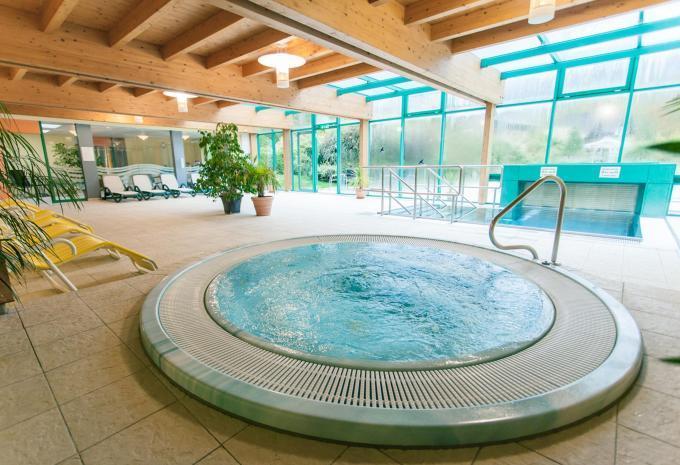 Wellness
