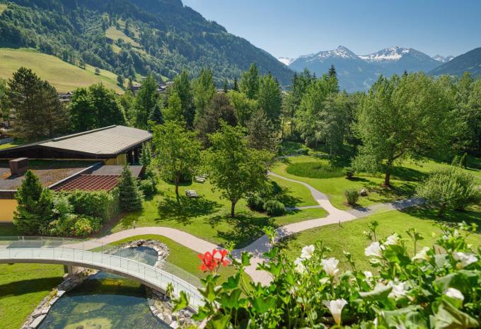 Bad Hofgastein