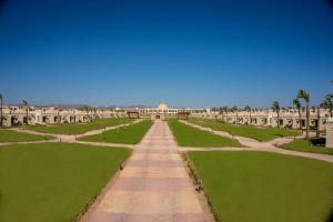 Marsa Alam - Baden
