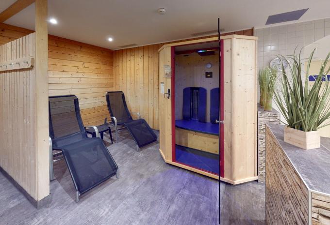 Wellness