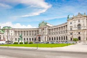 Wien