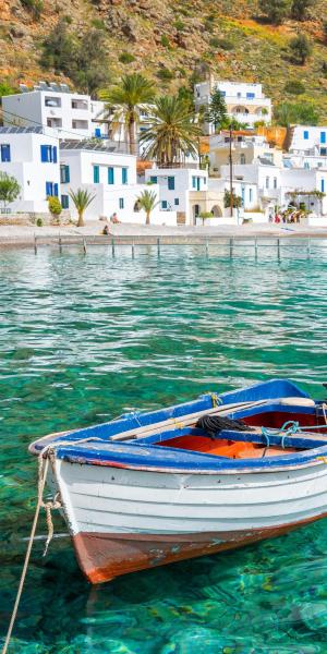 Kreta