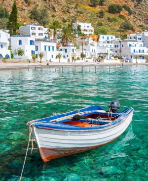 Kreta