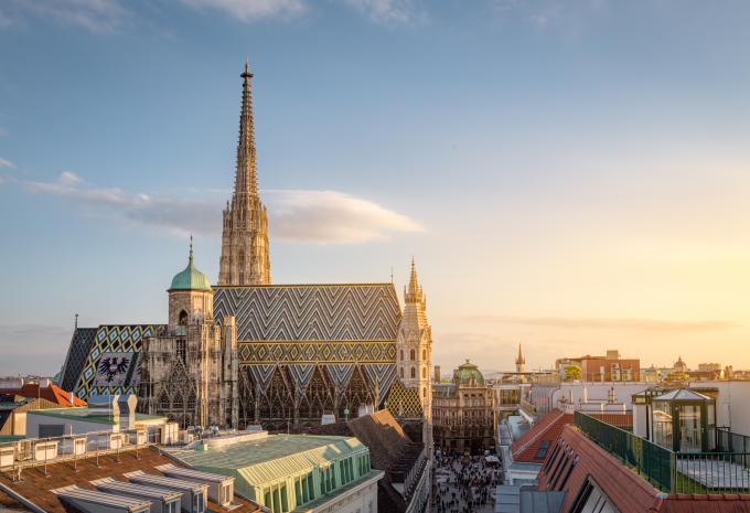 Wien