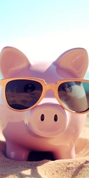 Urlaub für unter € 499,- pro Person