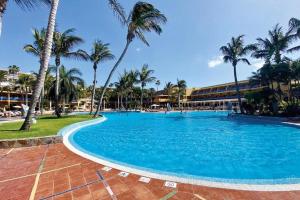 Hotel Drago Park by Pierre & Vacances****
