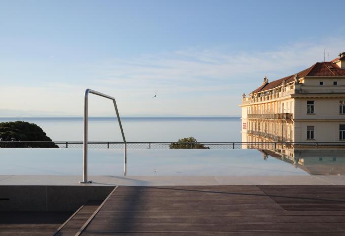 Opatija