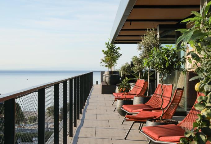 Opatija