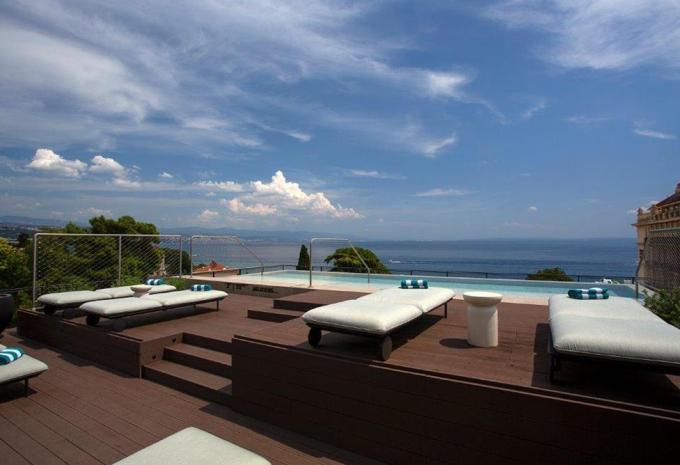 Opatija
