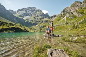 Schladming-Dachstein