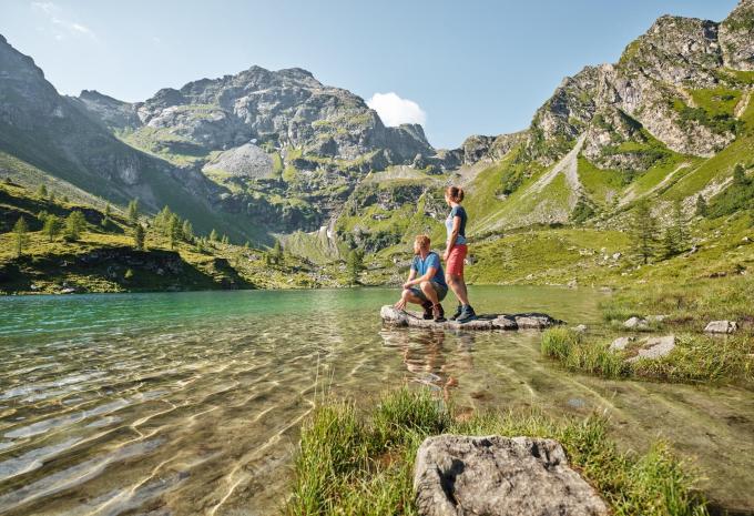 Schladming-Dachstein