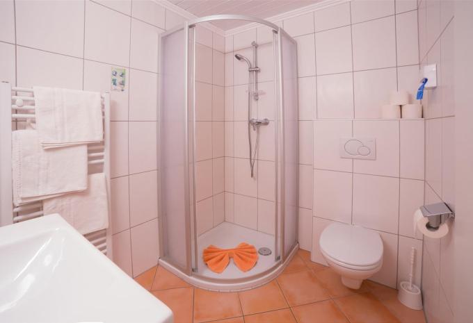 Zimmerbeispiel