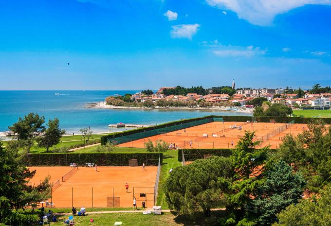 Novigrad