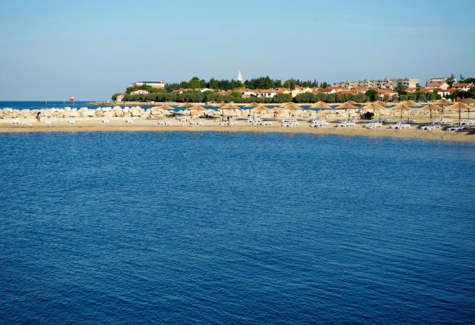 Novigrad