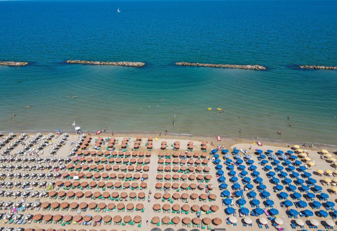 Pesaro