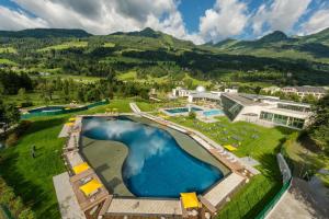 Bad Hofgastein