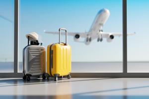 Reiseangebote mit Flug ab Graz | HOFER REISEN